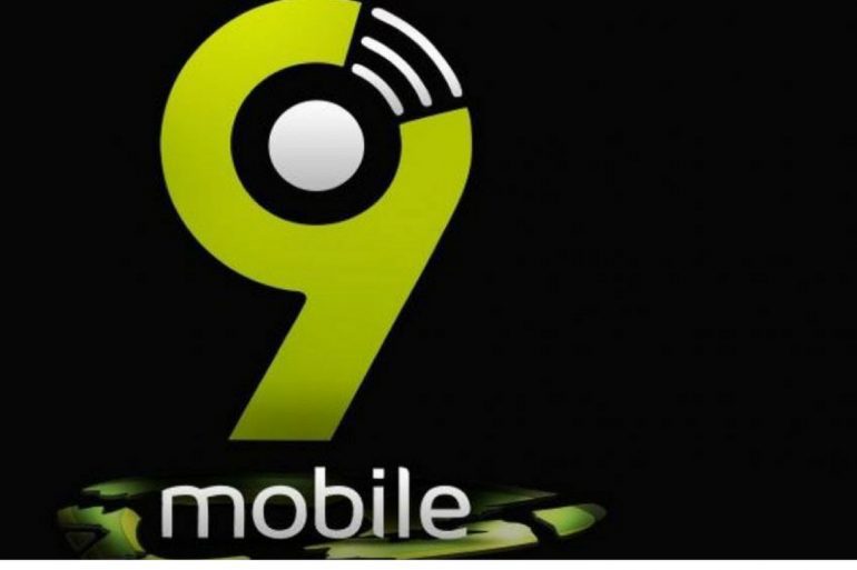 9mobile data plans and internet subscription codes