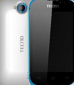 pictures of tecno p3 android phone