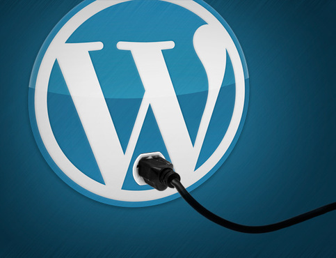 6 most important wordpress plugins you might have missed