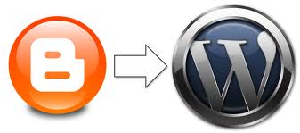 plugins for easy blogger to wordpress migration