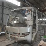 IVM factory pic4