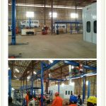 IVM factory pic7