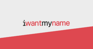 iwantmyname is among our best domain name registrars