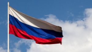 Android Mashare Spyware Not Affecting Russian