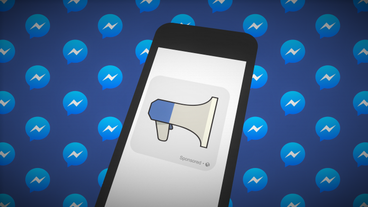 open facebook messenger open facebook messenger