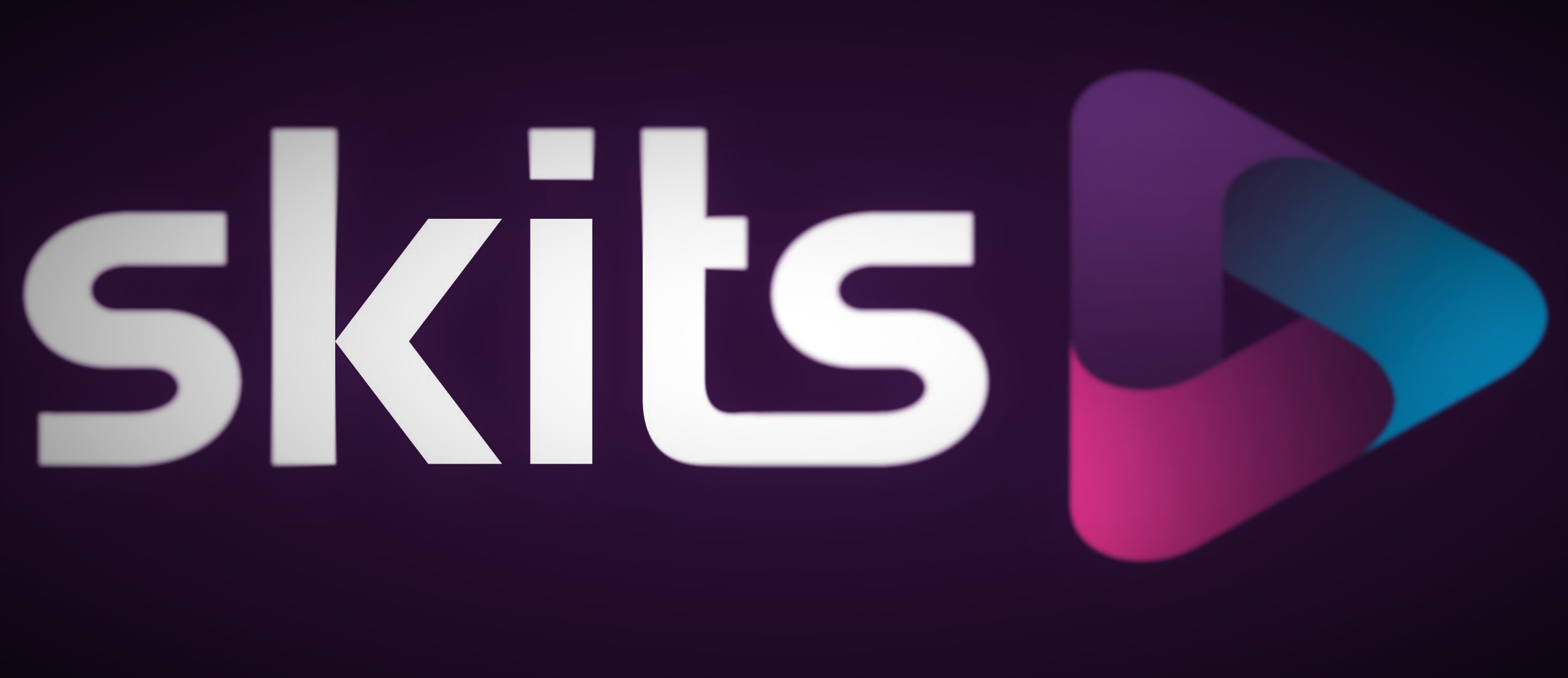 Skits Android App