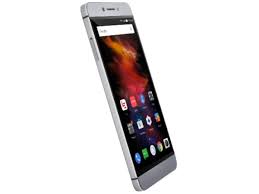 LeEco Le S3 Phone Review