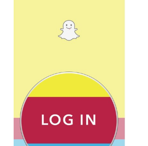snapchat username altering tutorial