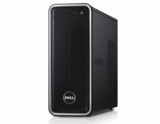 Specs, Features and Price-list of Latest Dell Laptop/Desktop PCs