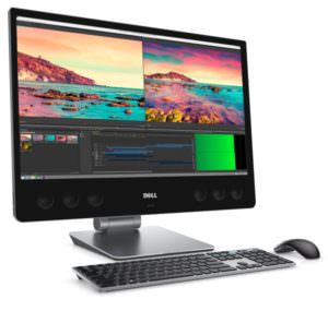 Specs, Features and Price-list of Latest Dell Laptop/Desktop PCs