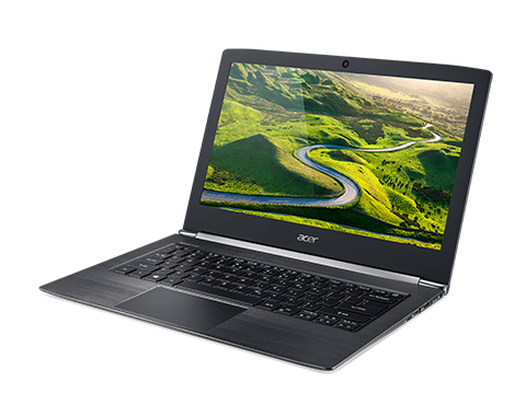 Acer Aspire S 13 laptop price-list