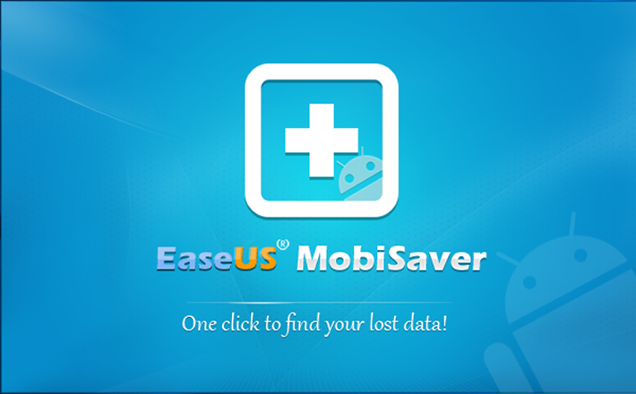 easeus data recovery android