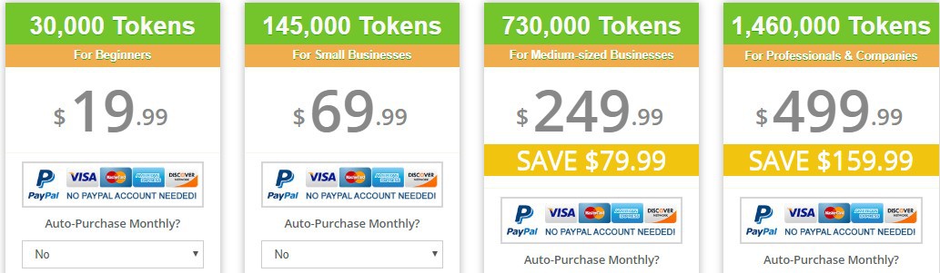 LinkCollider Review 2021: a Viable Tool for Traffic and SEO?