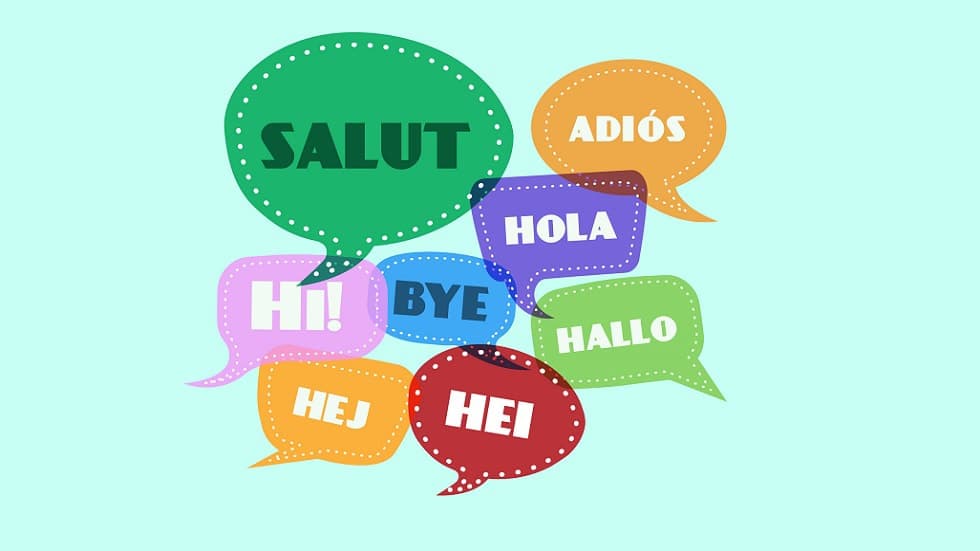 Language learning chat best for Chat Rooms: