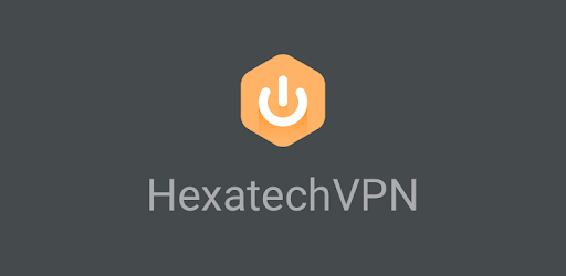 HexaTech VPN