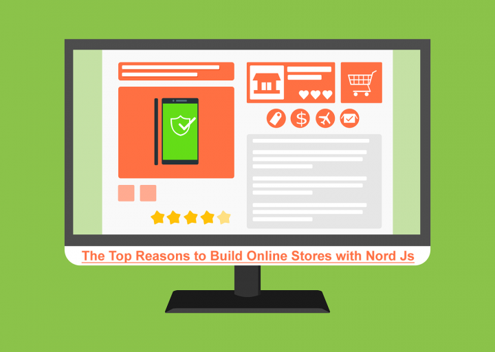 e-commerce website building tips