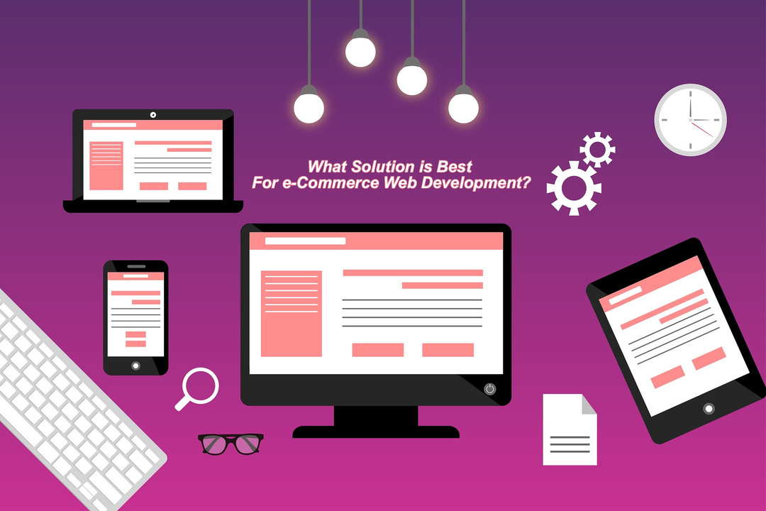 best computer for programming mac vs windows best computer for programming mac vs windows