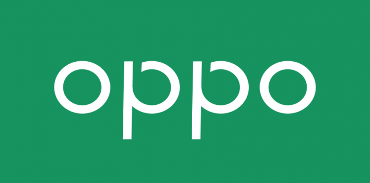 OPPO service centers in Nigeria