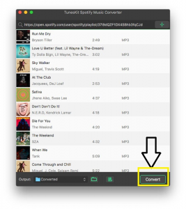 tuneskit apple music converter for mac tuneskit apple music converter for mac