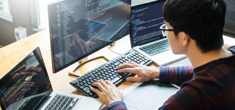 learning how to write computer code learning how to write computer code