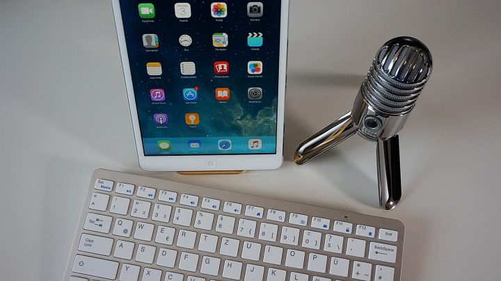 Best Platforms to Publish Podcasts