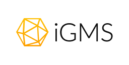 iGMS review and verdict