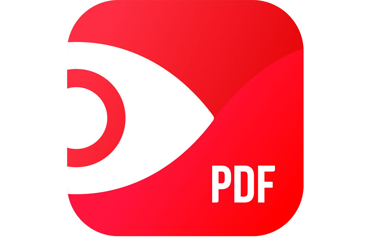 best mac products for pdf editing and filling