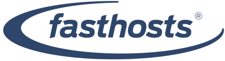 fasthosts