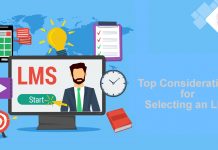Learning Management System Tips