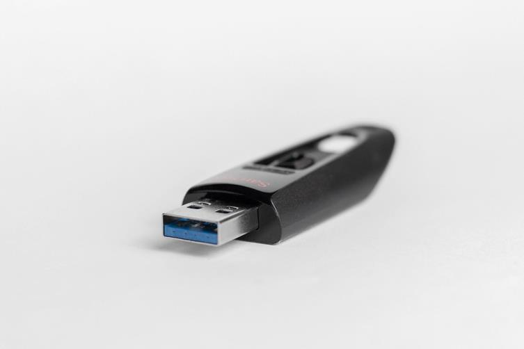 USB Disk