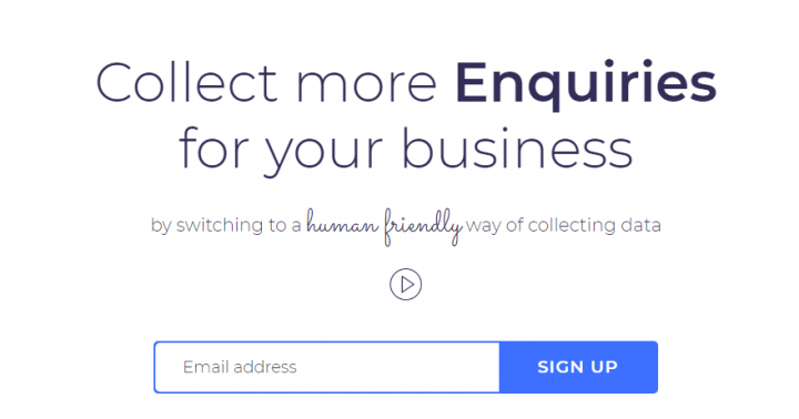 Top 15 Best Chatbot Solutions For Wordpress Ecommerce Sites