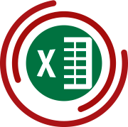 How to repair a Damaged Excel File