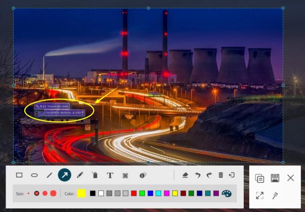 videosolo screen recorder review videosolo screen recorder review