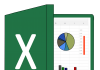 working with excel