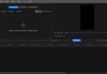 how to make a Tik Tok video with VidClipper Video Editor