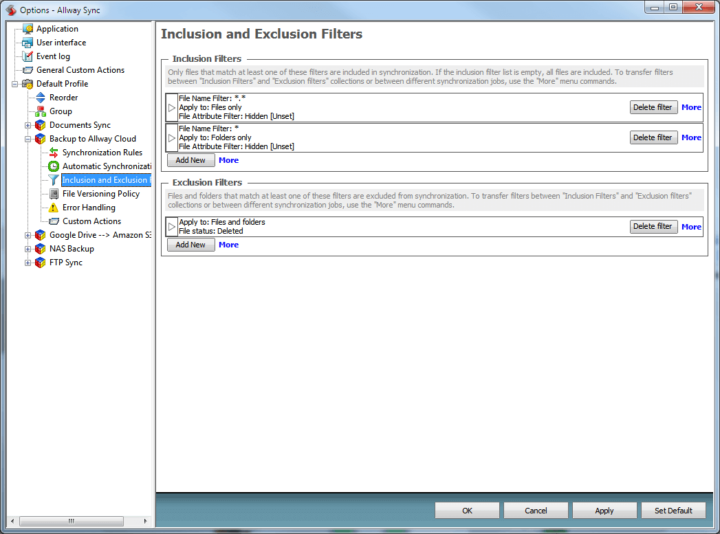 best free file sync software best free file sync software
