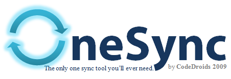 OneSync