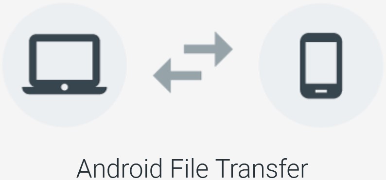 free android file transfer