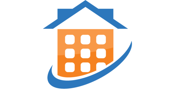 free rental property management software for mac