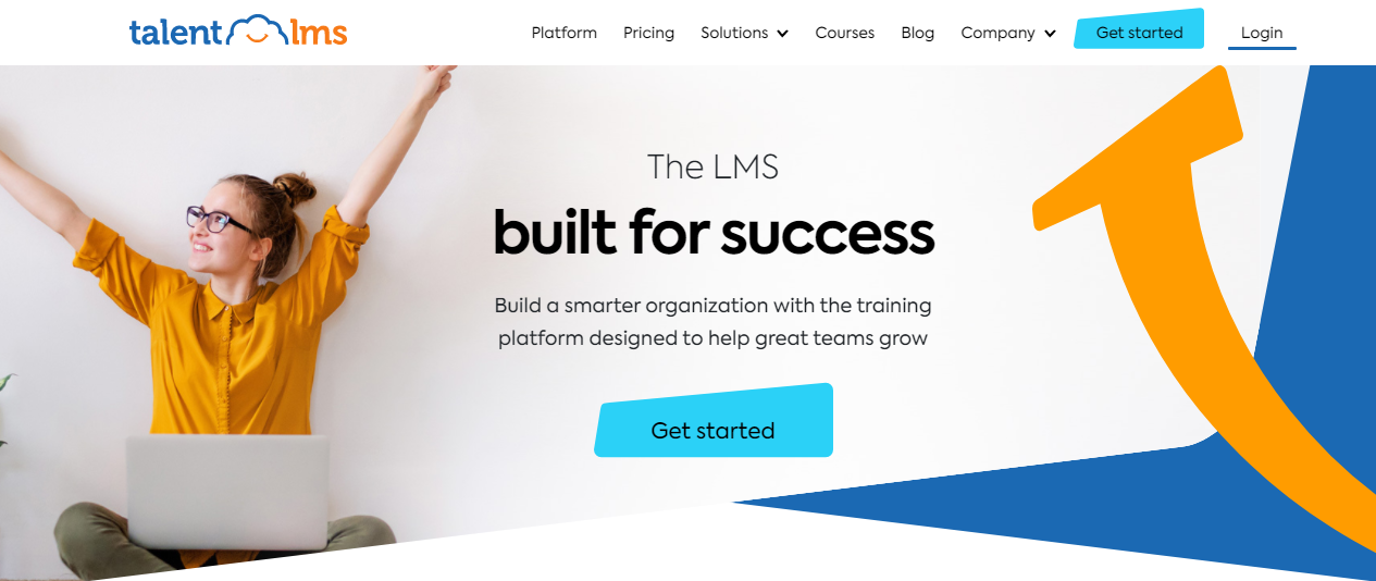 The 10 Best Learning Management Systems Lms Of 2021 The 10 Best Learning Management Systems Lms Of 2021