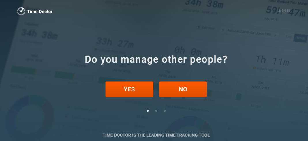 desktime vs timedoctor desktime vs timedoctor