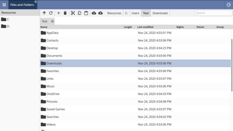 free remote software for mac free remote software for mac