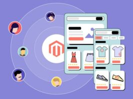 Top Reasons to Use Magento for Your Ecommerce Needs