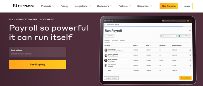 10-best-payroll-software-for-small-businesses