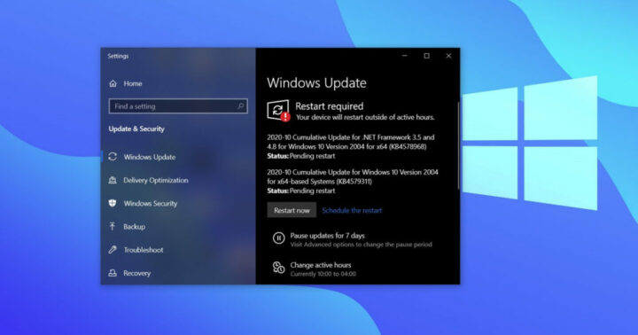 Win 10 driver updater apps