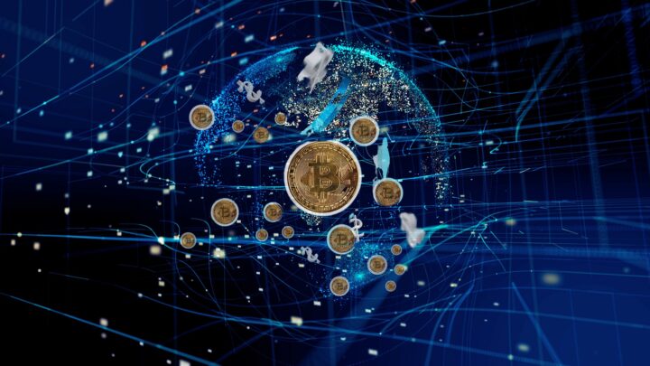 9 Digital Currency Facts You Probably Didn't Know About
