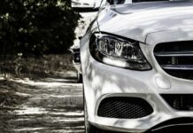 best vehicles for businesses
