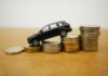 Financing Tips for Automotive Buyers