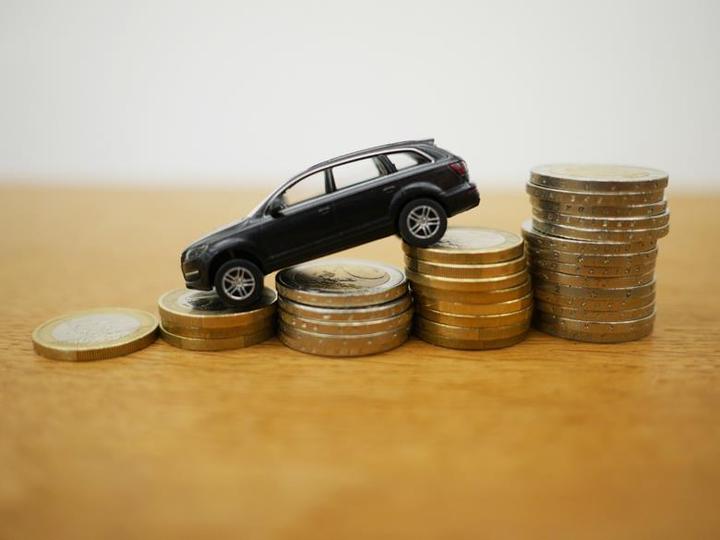 Car financing tips for new and used automotive