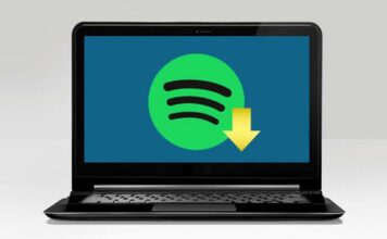 How to Download Songs from Spotify with MuConvert